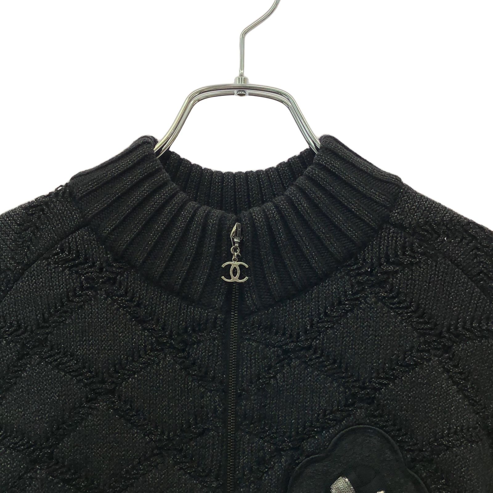 CHANEL シャネル
