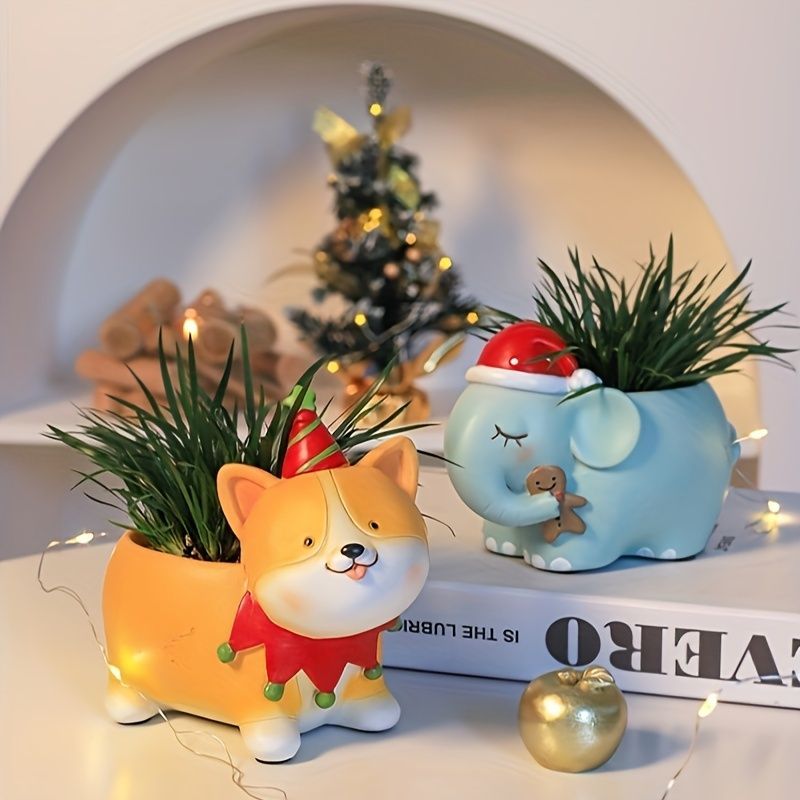 STEUABEN 水の惑星 クリスタル スチューベン 1990年代 希少 STEUABEN