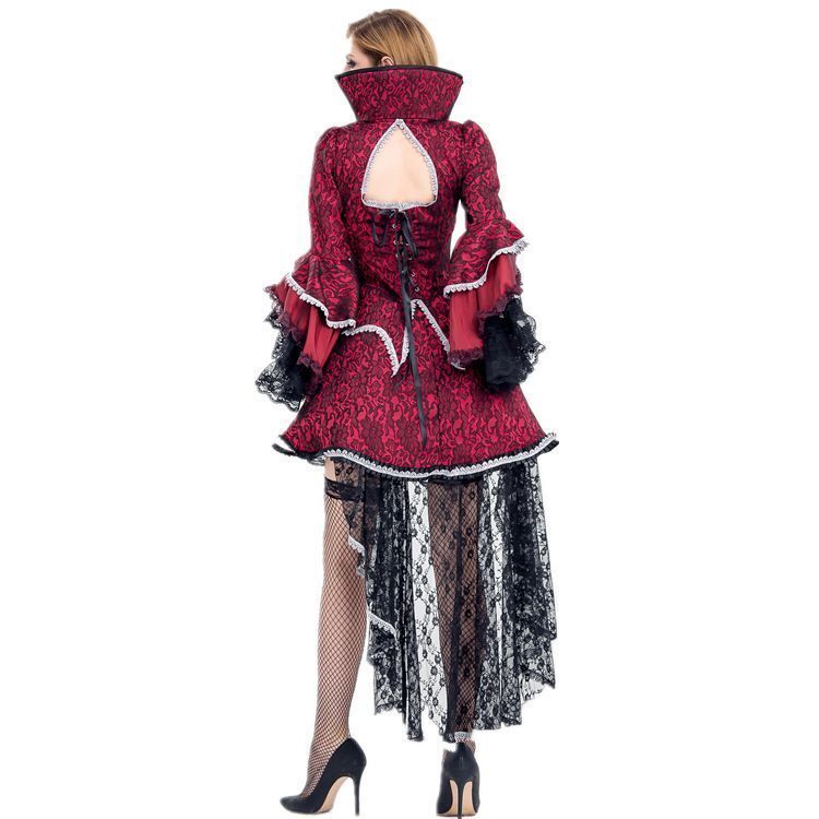 悪魔 コスチューム