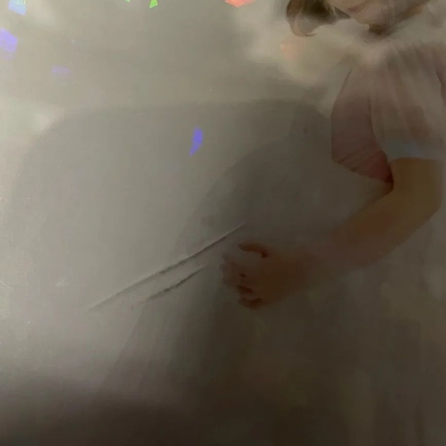 中古CD】大森靖子 マジックミラー / さっちゃんのセクシーカレー CD +