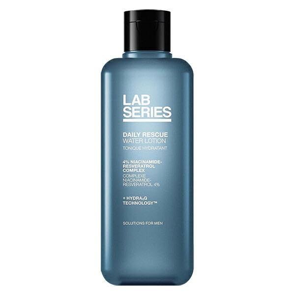スキンケア　まとめ売り LAB SERIES ラボシリーズ デイリーウオーターローションN 200ml | IHOME.LK