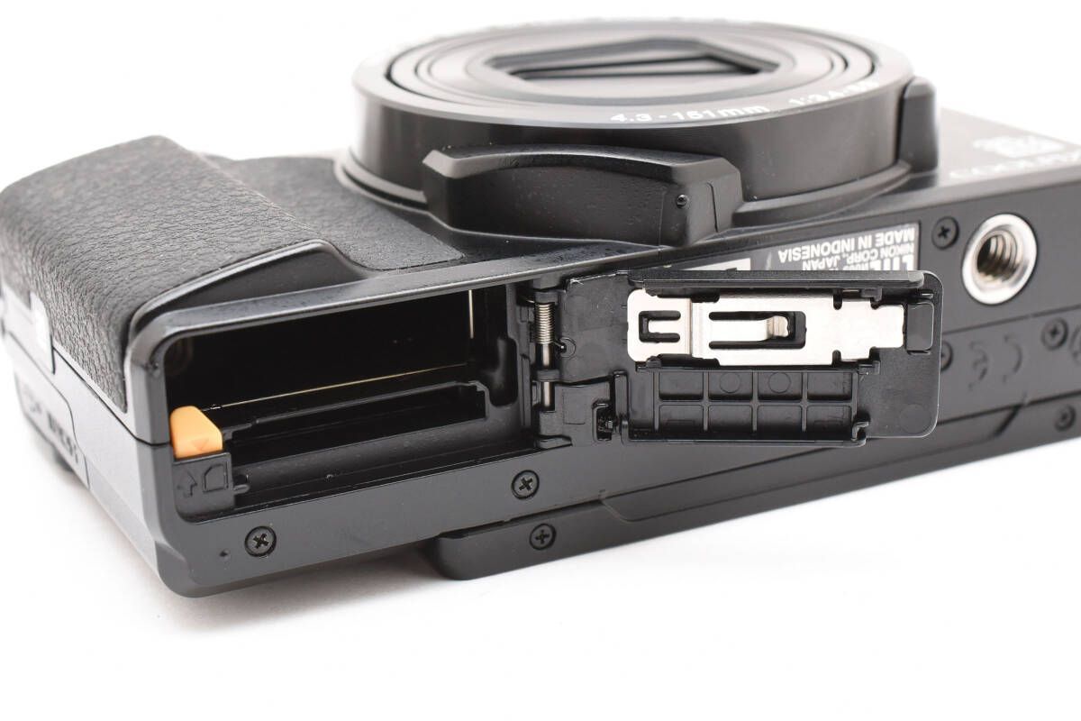 Nikon COOLPIX
