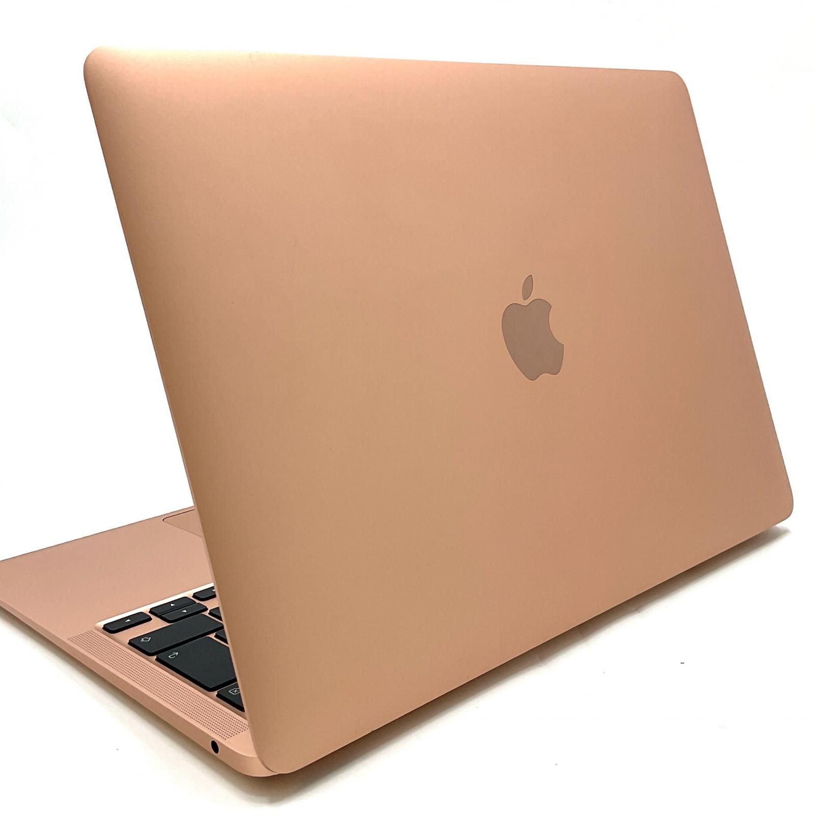 MacBook Air (M2,2022)16GB,SSD512GB,13インチ Apple MacBook Air 2022