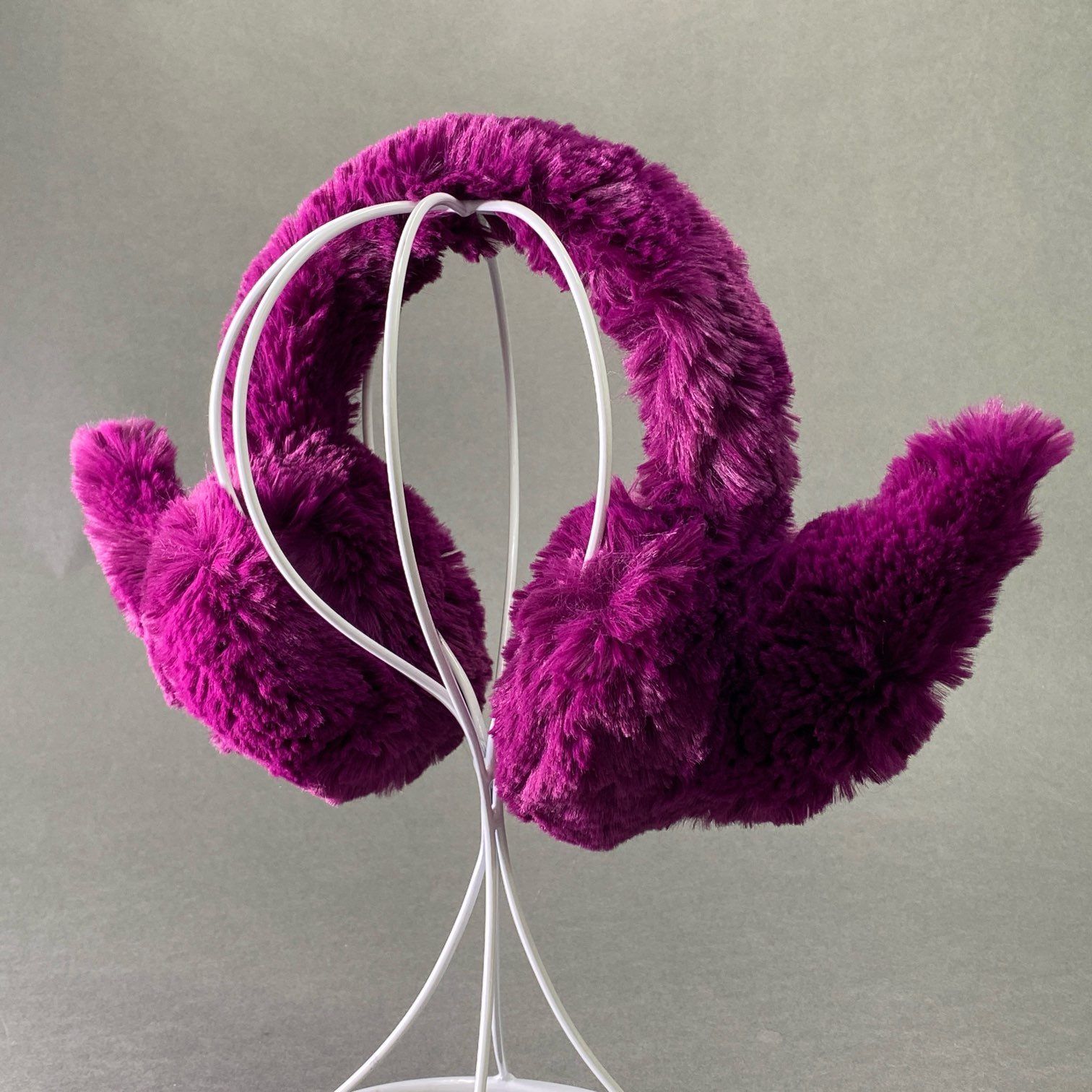 hyde着 アレキサンダーマックイーン リバーシブルマフラーストール hyde着 アレキサンダーマックイーン リバーシブルマフラーストール