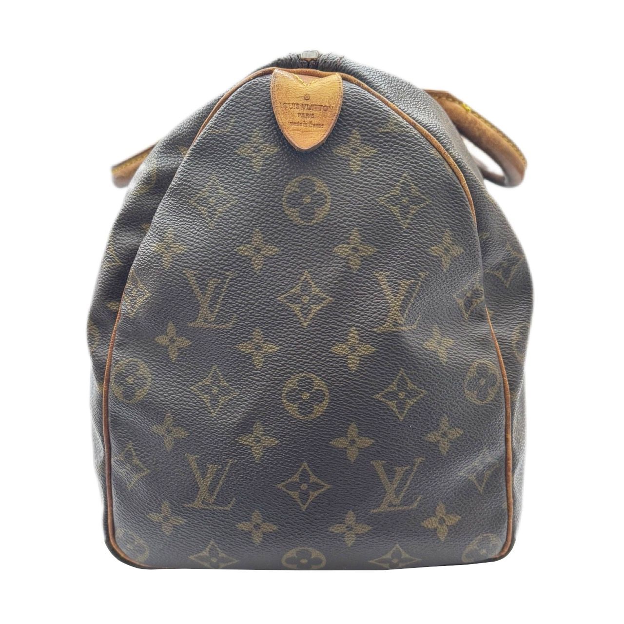 VUITTON ルイヴィトン