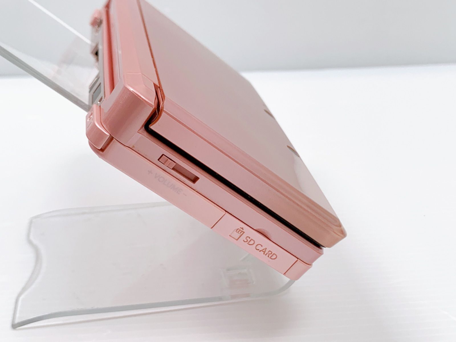3DS