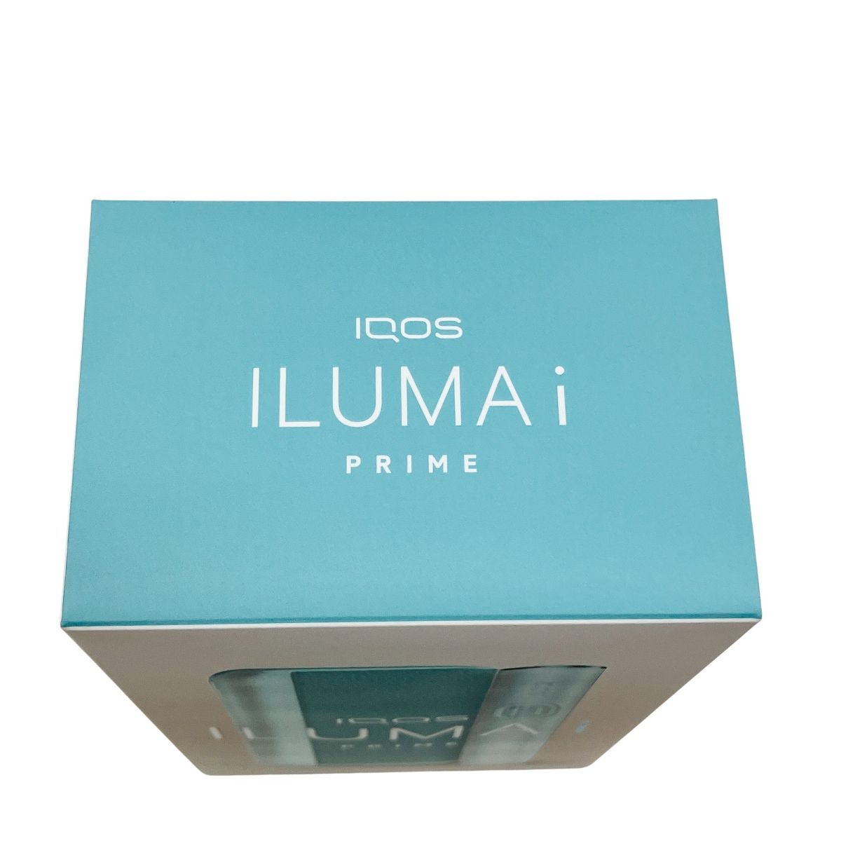 iQOS ILUMA i PRIME 電子タバコ アイコス イルマプライム 煙草 C10457389 WWW_KANDAIZUMI_COM