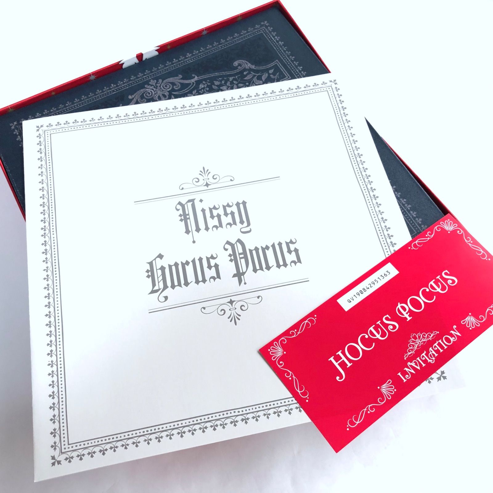 Nissy 1st ALBUM Nissy盤 Amazon.co.jp: AAA Nissy 西島隆弘 1st Album HOCUS POCUS CD+