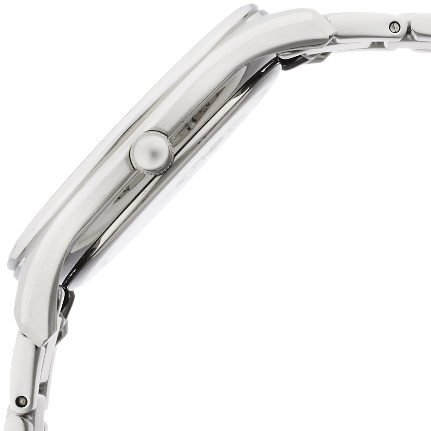 在庫処分 エコ ドライブ シチズンコレクション ペアモデル collection BJ6480-51B Citizen 腕時計 メンズ シチズン CITIZEN