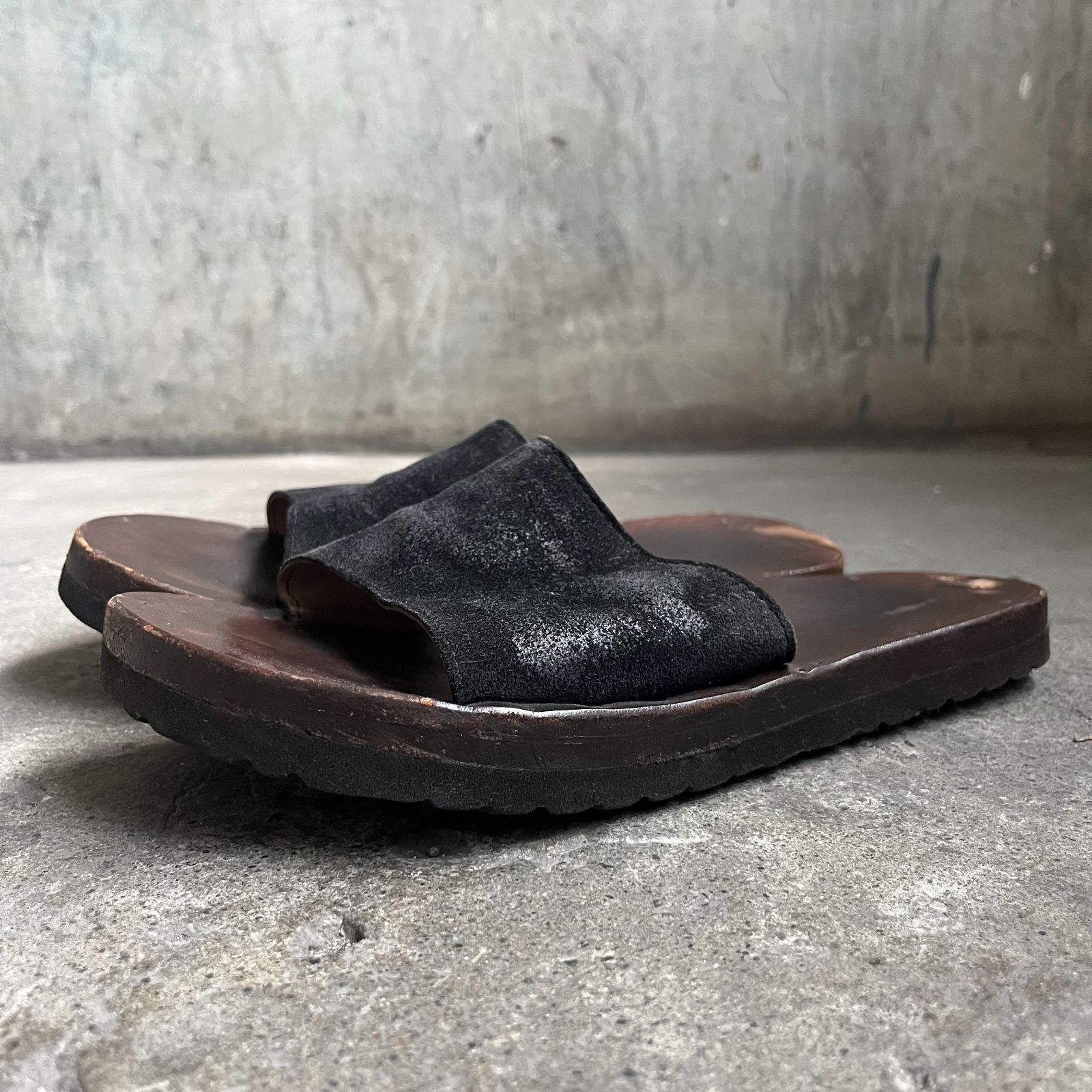 JUTTA NEUMANN Simone D9 ユッタニューマン　ブラック 楽天市場】【ｸｰﾎﾟﾝ5%OFF】ユッタ・ニューマン／JUTTA NEUMANN