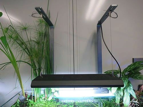 照明器具 固定具