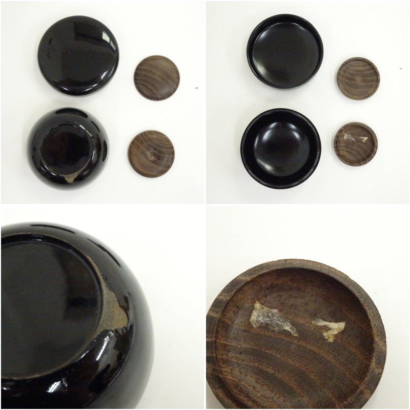 桑茶箱セット 茶道 茶道具 おしゃれ 茶器 一式 揃え 揃い 抹茶 お茶箱 桑茶箱セット 茶道 茶道具 おしゃれ 茶器 一式 揃え 揃い 抹茶 お茶箱