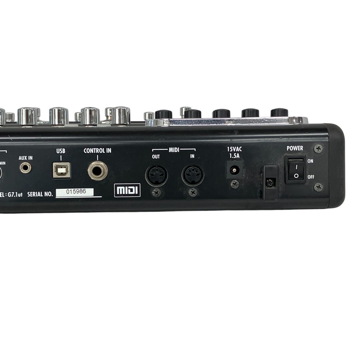 S10106205