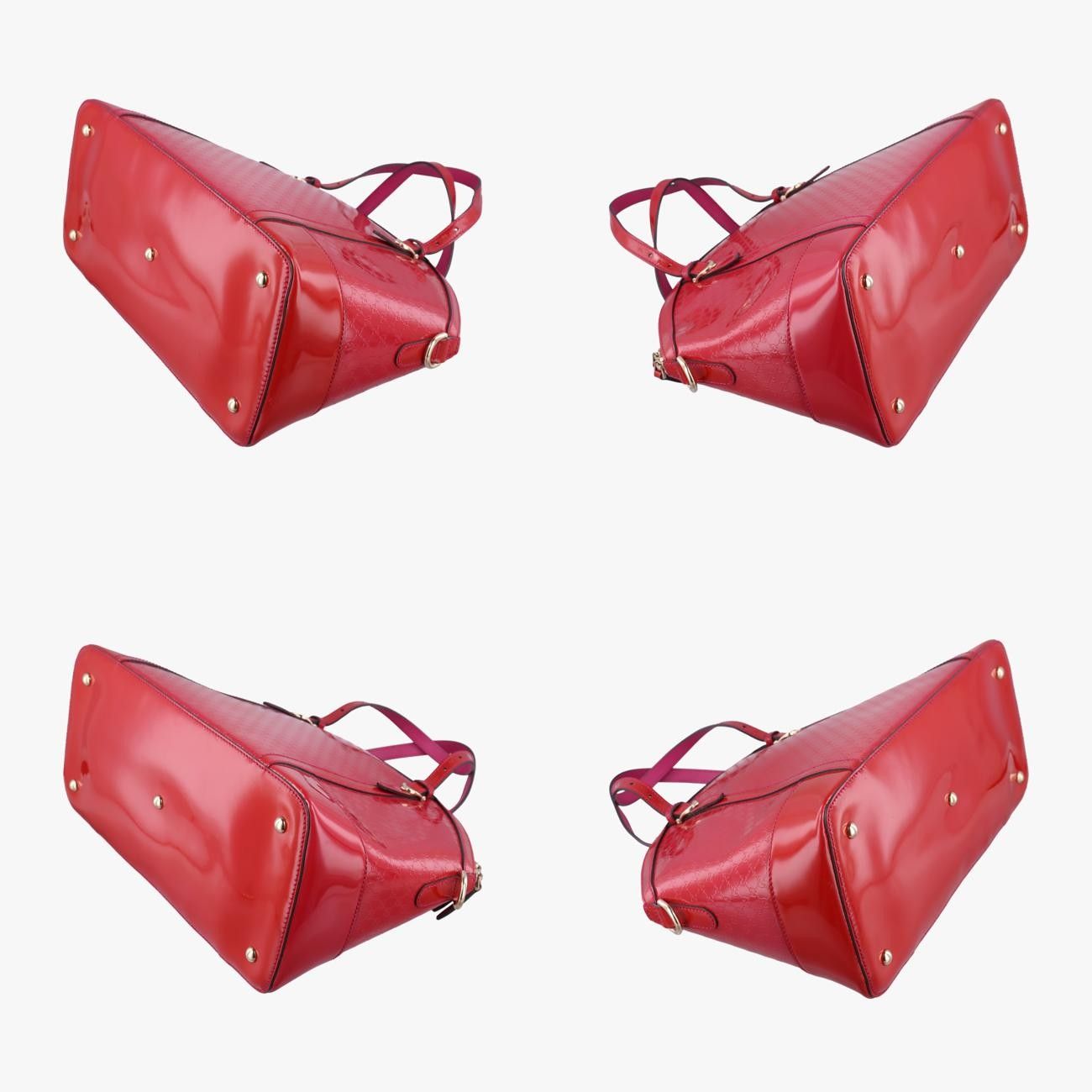 グッチGucciマイクログッチシマローズ