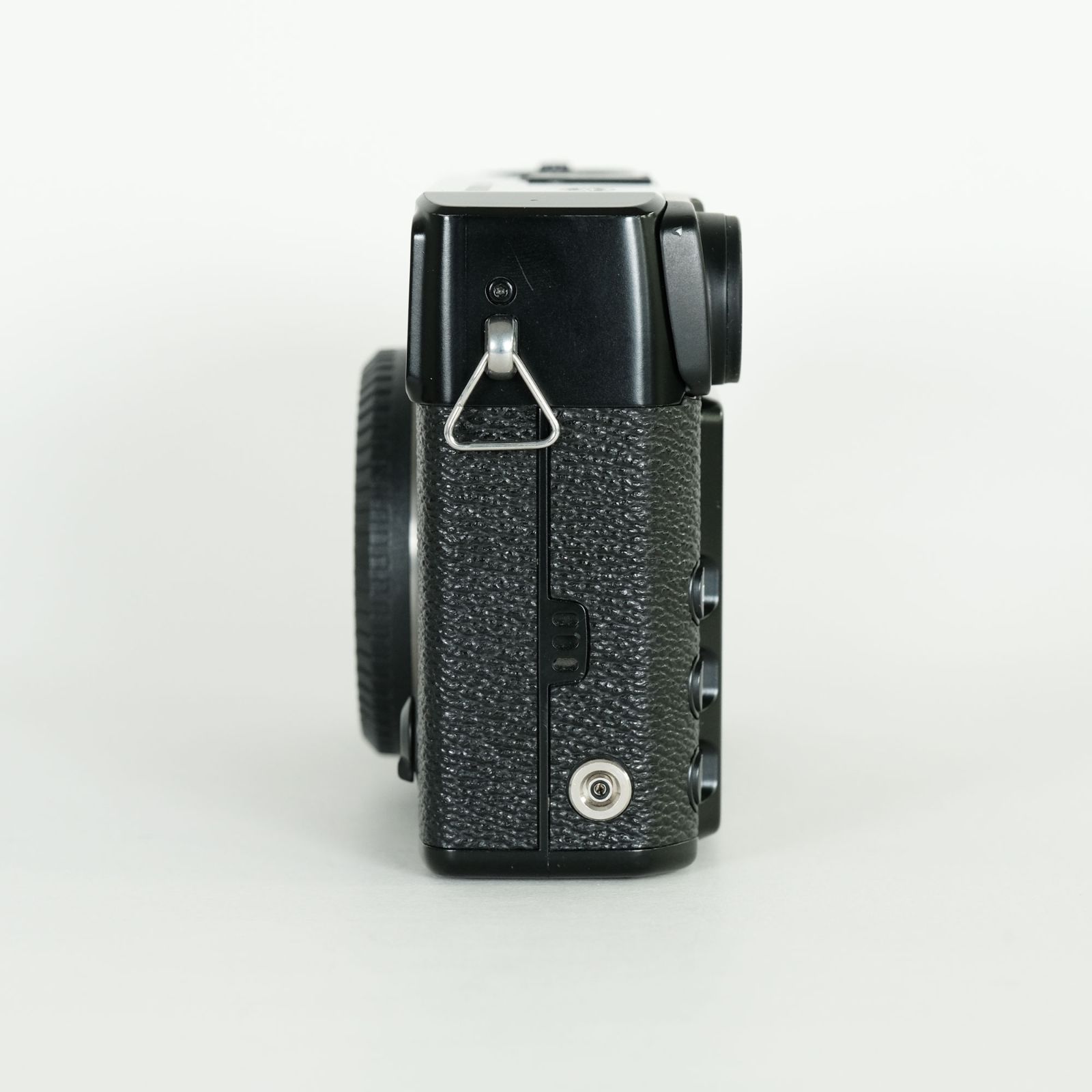| 富士フイルムXマウント