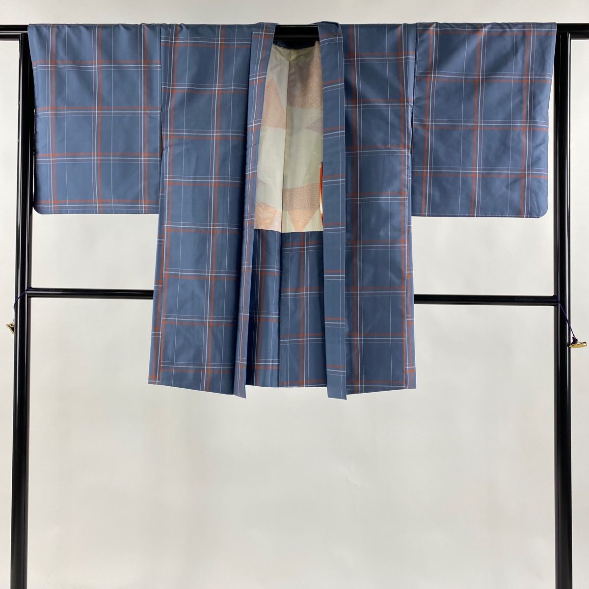 正絹 名品