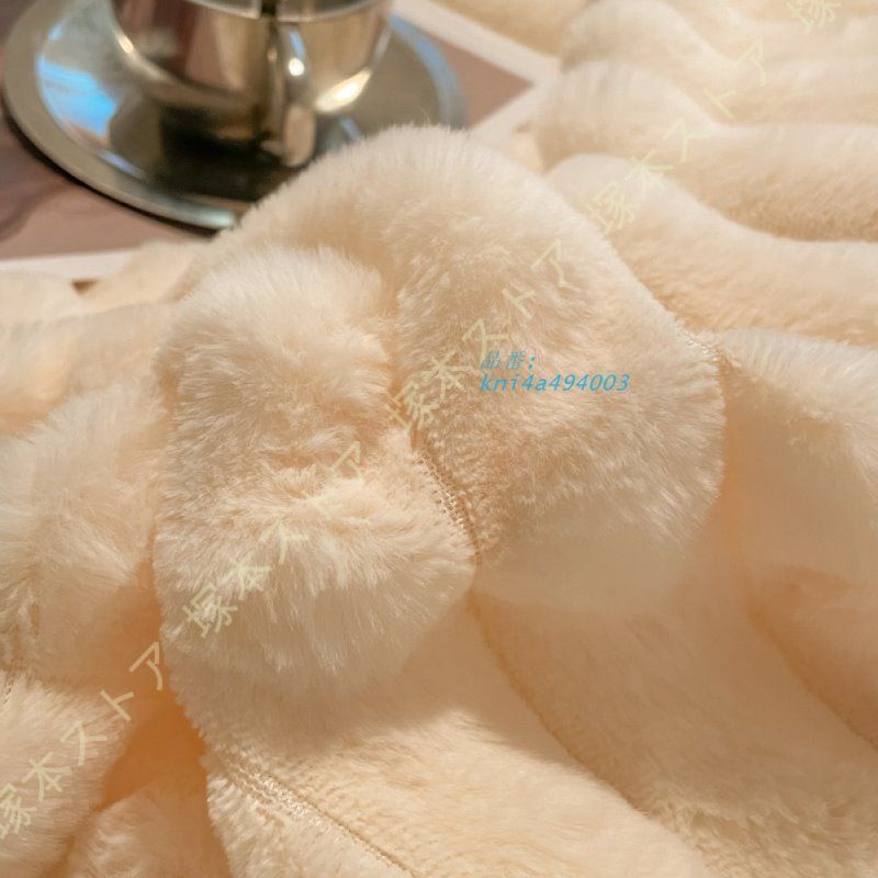 掛け布団カバー 肌に優しい布団カバー ふとんカバー 毛玉なし 4点セット もこもこ 抗菌防臭加工 通気性 吸水速乾 オールシーズン ファスナー 丸洗いOK kni4a494003 WWW_OLIVIERBERNSTEIN_COM