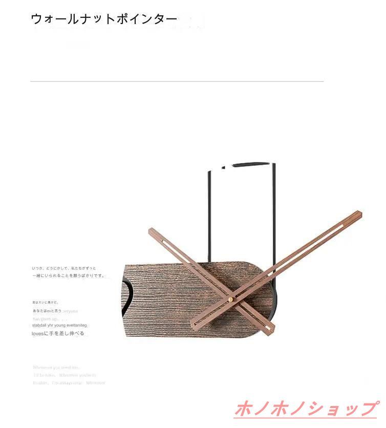 SEIKO 電波掛時計 ウェーブシンフォニー AM249W スワロフスキー製 SEIKO 電波掛時計 ウェーブシンフォニー AM249W スワロフスキー製-人気買付