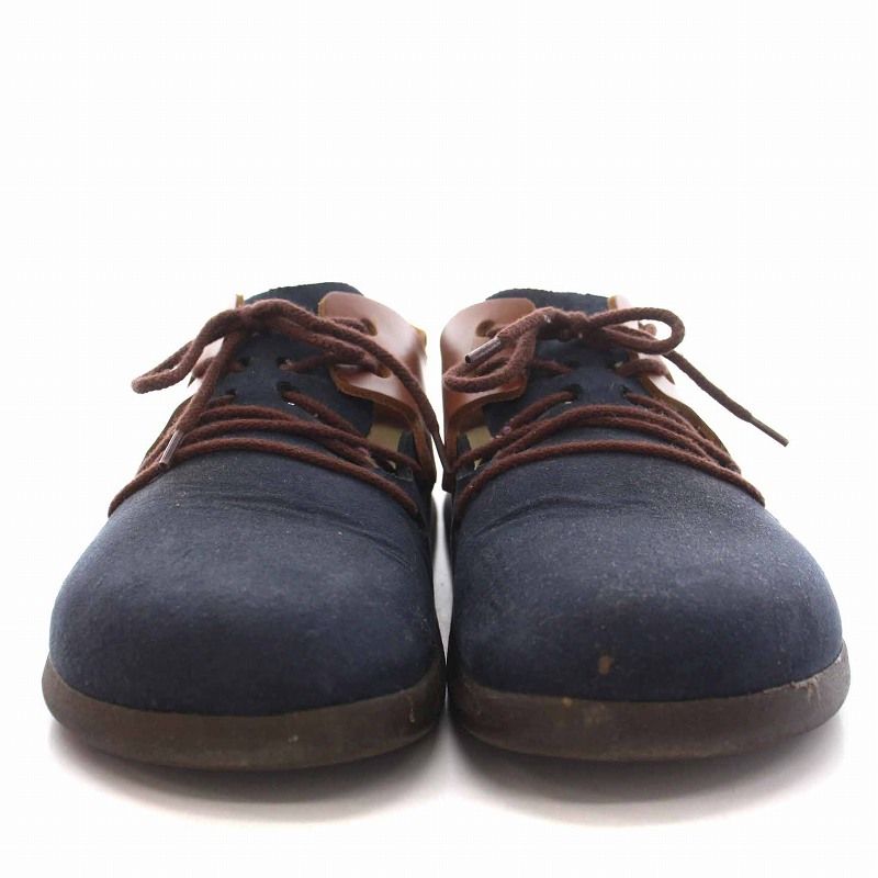 BIRKENSTOCK ビルケンシュトック 美品 モンタナ ヘリテージ シューズ BIRKENSTOCK (ビルケンシュトック) モンタナ : retom - 通販