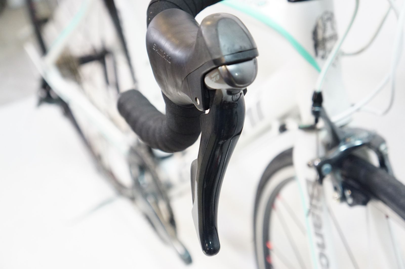 | バイチャリ熊谷店