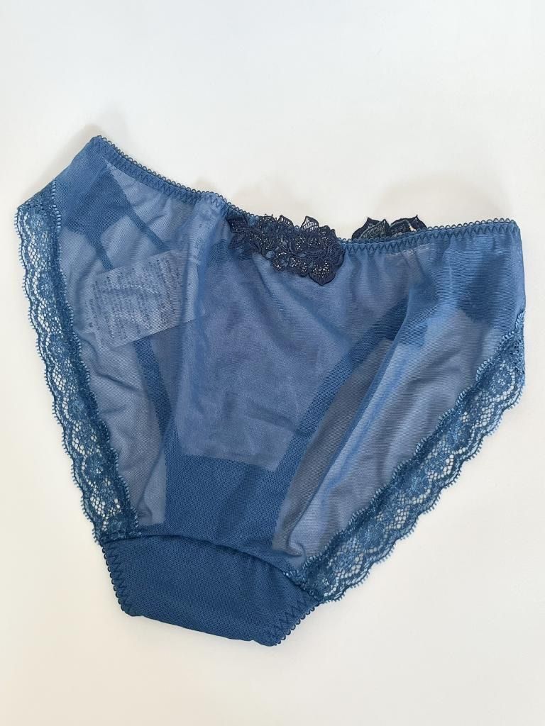 ブラジャー＆ショーツ