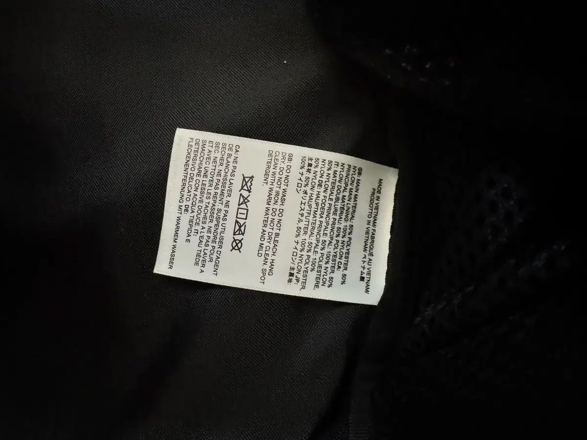フェイス 急勾配