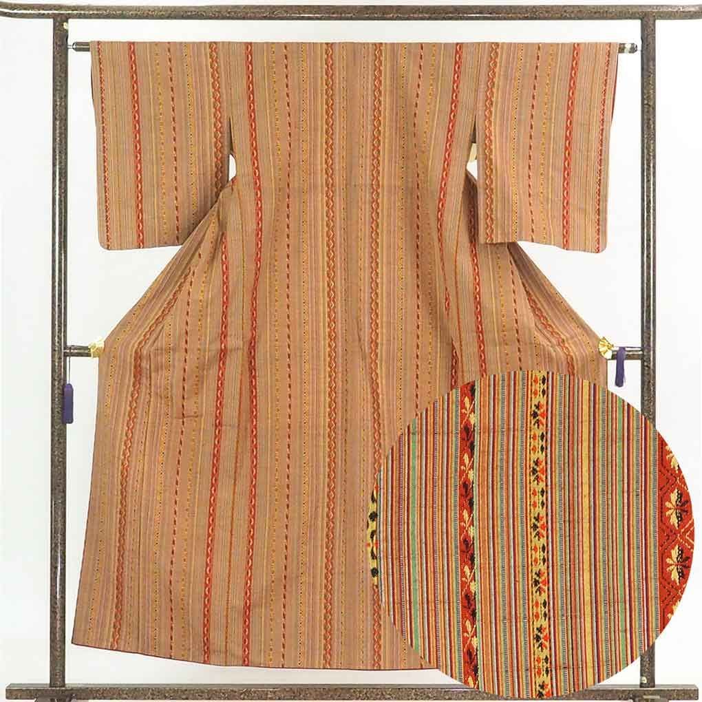 竹細工 籠 取手付き 詩乃亜コレクション 一部難あり 職人による、国産