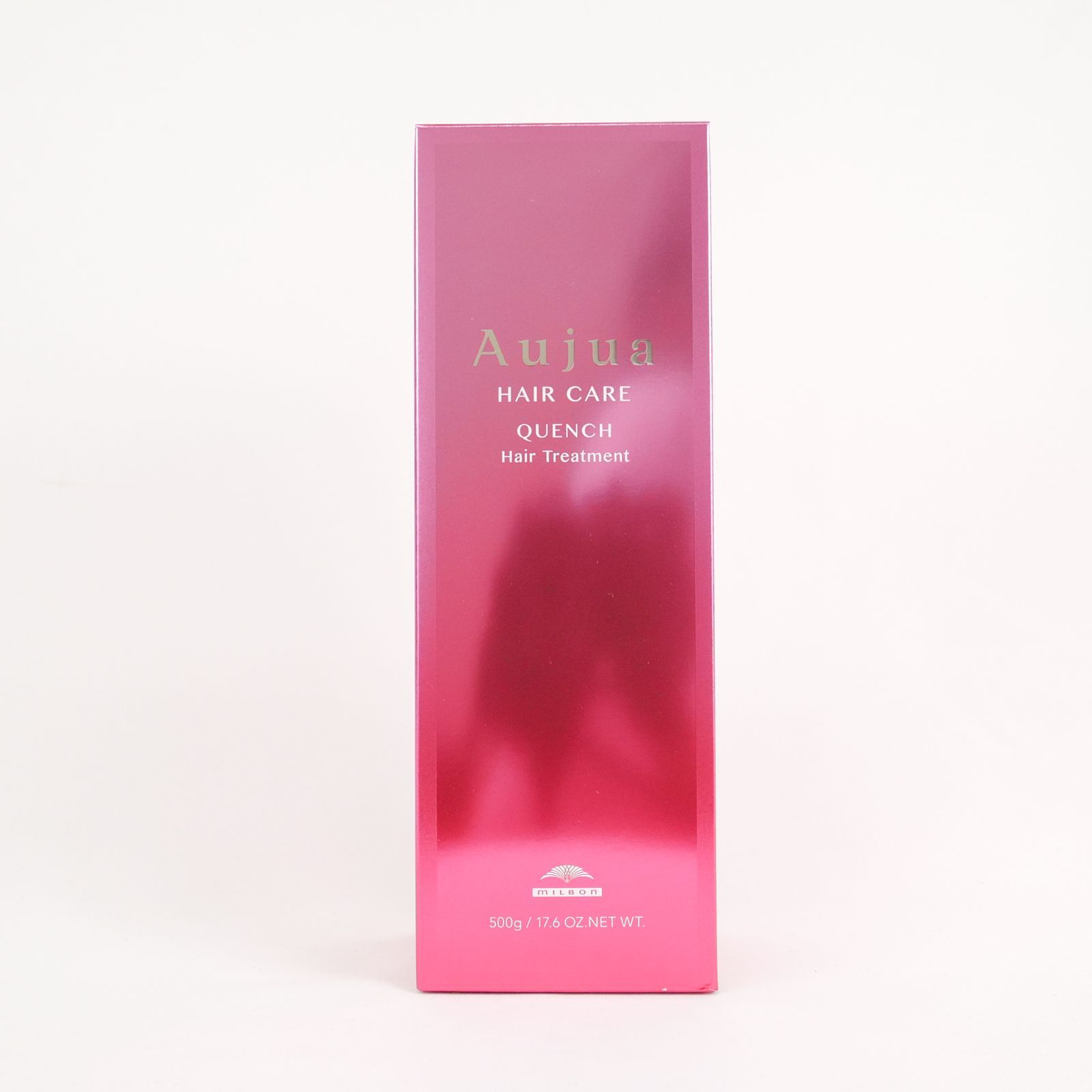 Aujua QUENCH