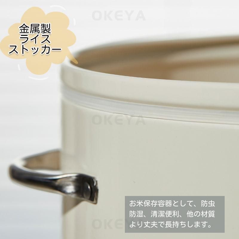 おしゃれ