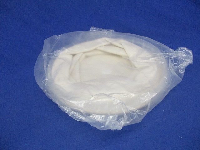 掃除機用オプションパーツ 61543000