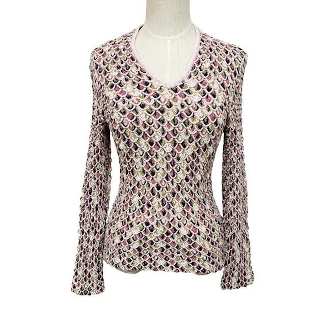 V-GEL Welcome 美容ジェル ヒアルロン酸 美容液