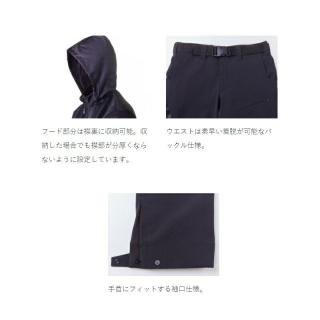 カスケット casket ゲンズブールP3 サングラス 偏光グラス 眼鏡 メガネ