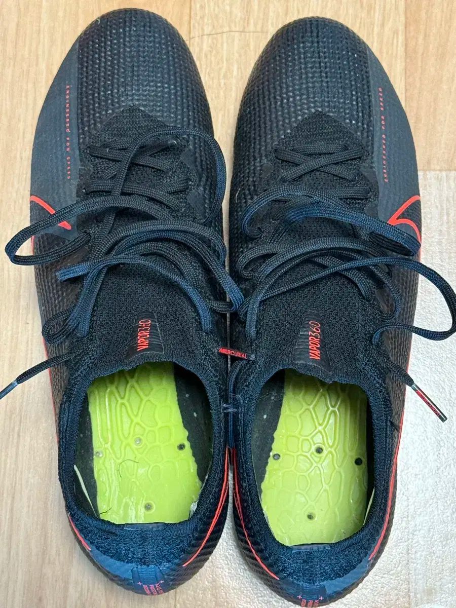 メンテ済 130cm 靴24cm DYNAMIC 子供用スキーセット 楽天市場】スキー