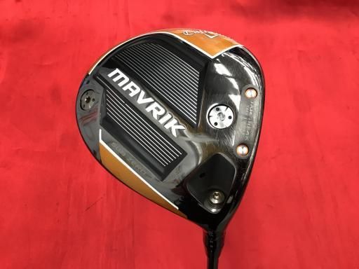 キャロウェイ ○中古！キャロウェイ ビッグバーサ BETA☆ベータ 2014 単品＃PW