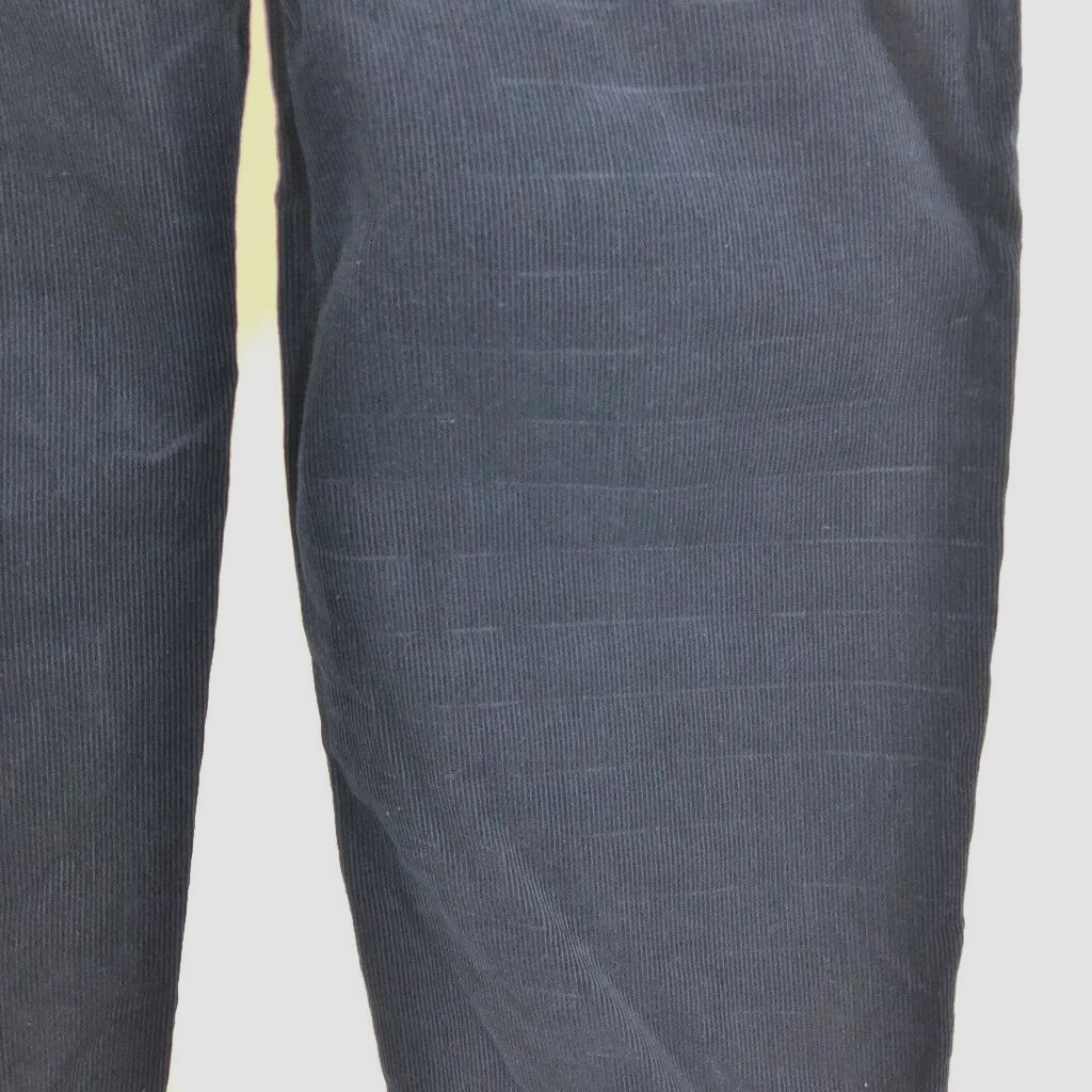 90s ラルフローレン ワイドパンツ ハモンドパンツ 2タック NAVY 90年代 Polo by Ralph Lauren ポロ ラルフローレン HAMMOND PANT