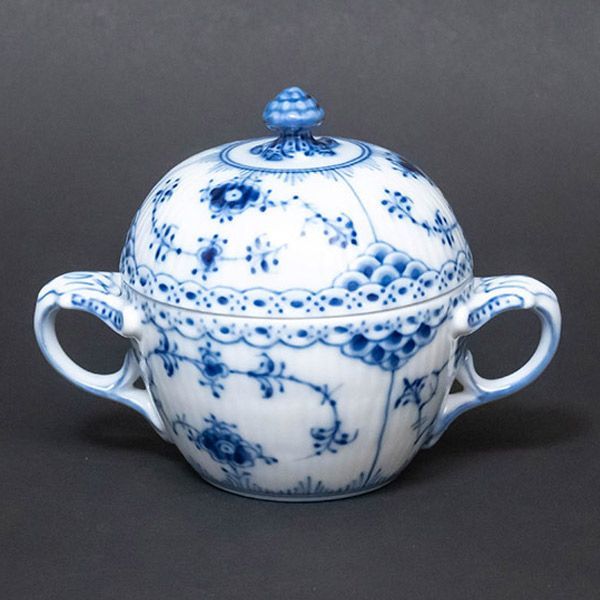 購入 茶道具 田中敏孝作 釣釜道具 釣手 釜釻 釜鎖 一揃 共箱 V R5786