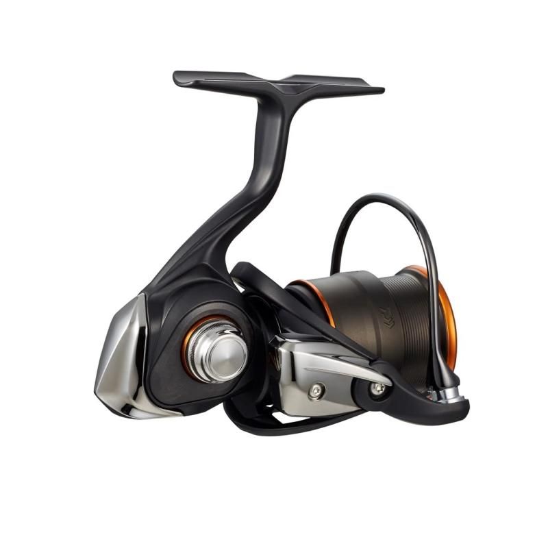 ネクタイピン カフスボタン おまとめ 菊花紋 ダンヒル 七宝焼(佐野 ネクタイピン カフスボタン おまとめ 菊花紋 ダンヒル 七宝焼(佐野