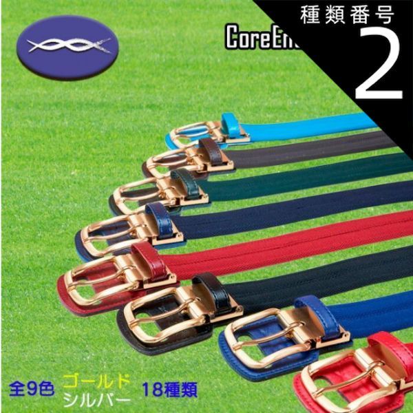 種類2 シルバー|ブラック CoreEnergy コアエナジー3 野球 ベルト サポーターベルト 送料無料 体幹 プロ野球選手推薦 CGB0300