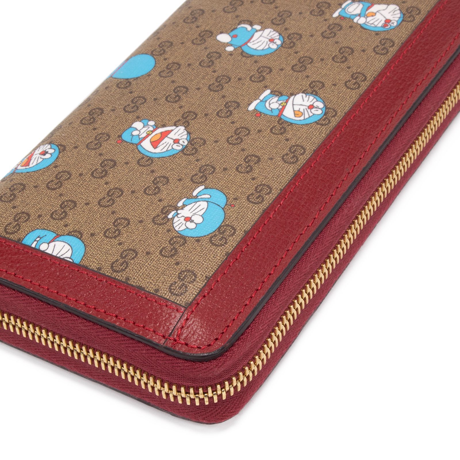 正規品❤️美品⭐️グッチ 長財布 Gucci ラウンドファスナー　インプリメント 楽天市場】【財布】GUCCI グッチ インプリメ ラウンドファスナー