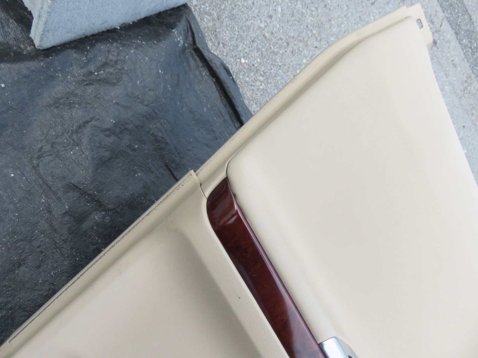 ヴェルファイア GGH25W