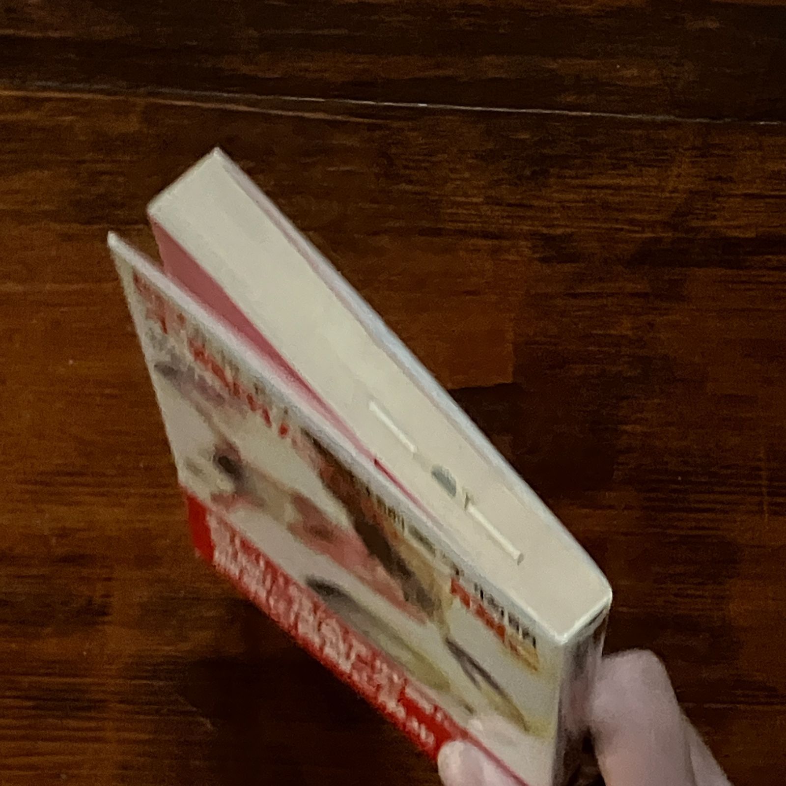 【中古】 不器用だから一筋に 珠算永世名人・松村諭美子物語 辻浦清美 不器用だから一筋に : 珠算永世名人・松村諭美子物語 辻浦清美 著