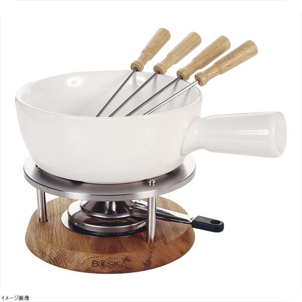 値下げ⑳天然岩絵具 特上 群緑7 喜屋No.6 1点 10%off ⑳天然岩絵具