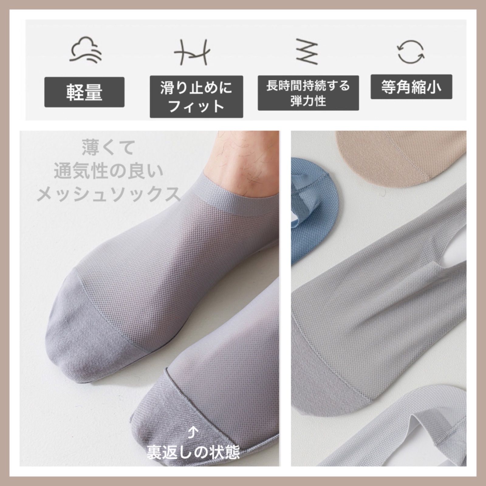 ☆。新商品 *.:＊・゜【人気厳選➅点】 プレミアム＊PREMIUM