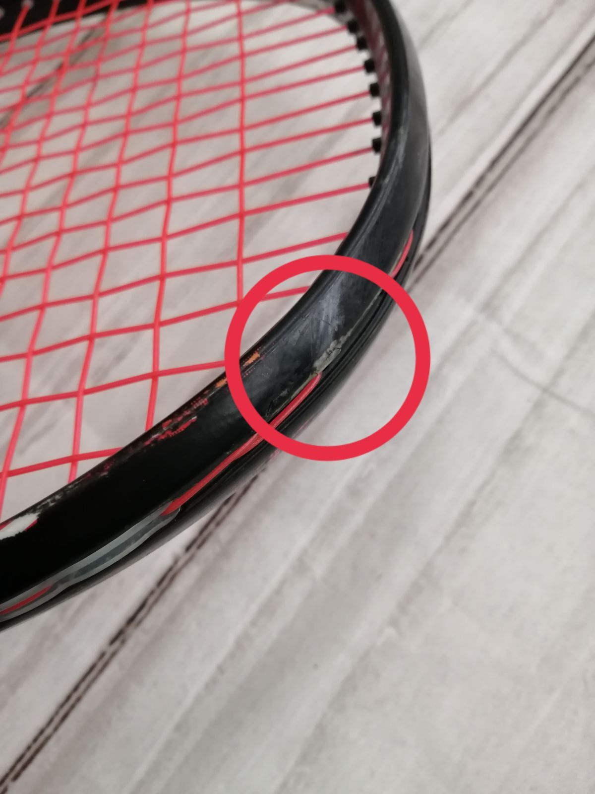 xyst T-3 ジスト T3 ミズノ MIZUNO ソフトテニス ラケット