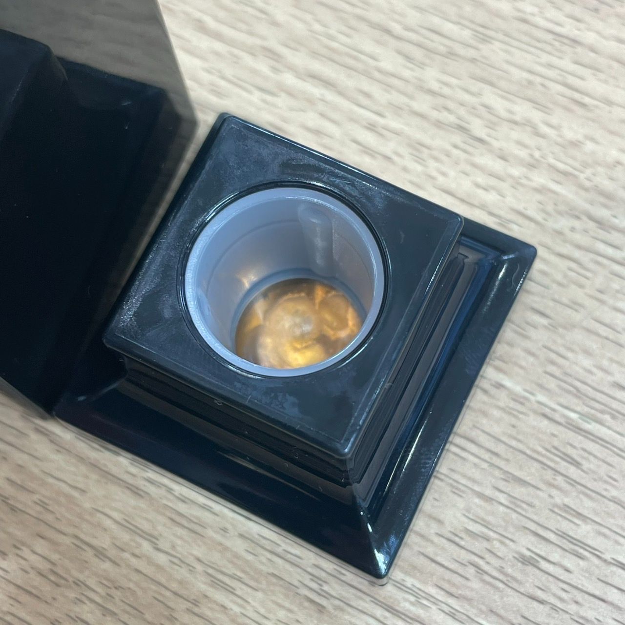 オードパルファム