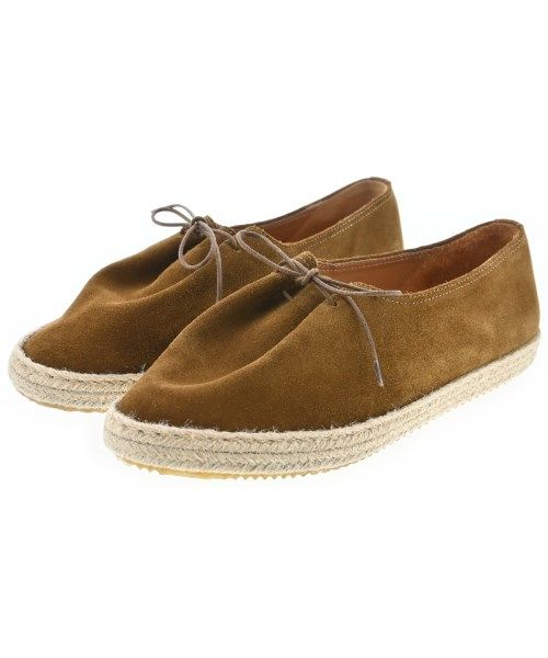 SOLOVIERE シューズ（その他） メンズ 【古着】【中古】【送料無料】