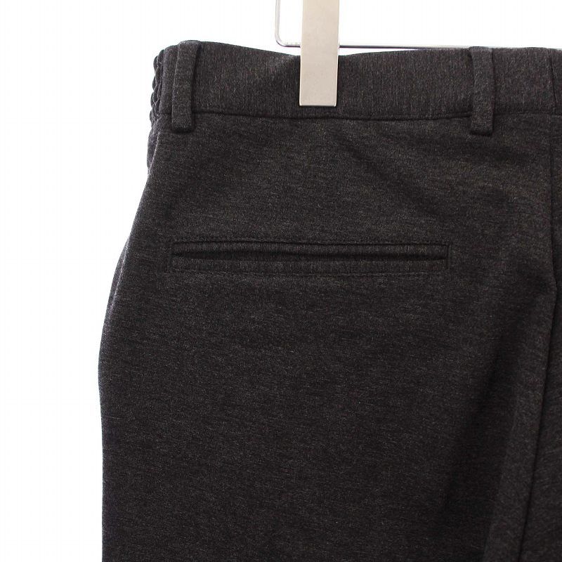 giab's ARCHIVIO ジャブスアルキヴィオ マサッチョ MASACCIO イージー