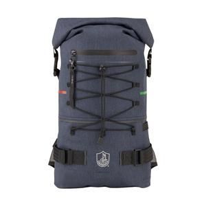 campagnolo カンパニョーロ CYCLING BACKPACK サイクリングバックパック 18L