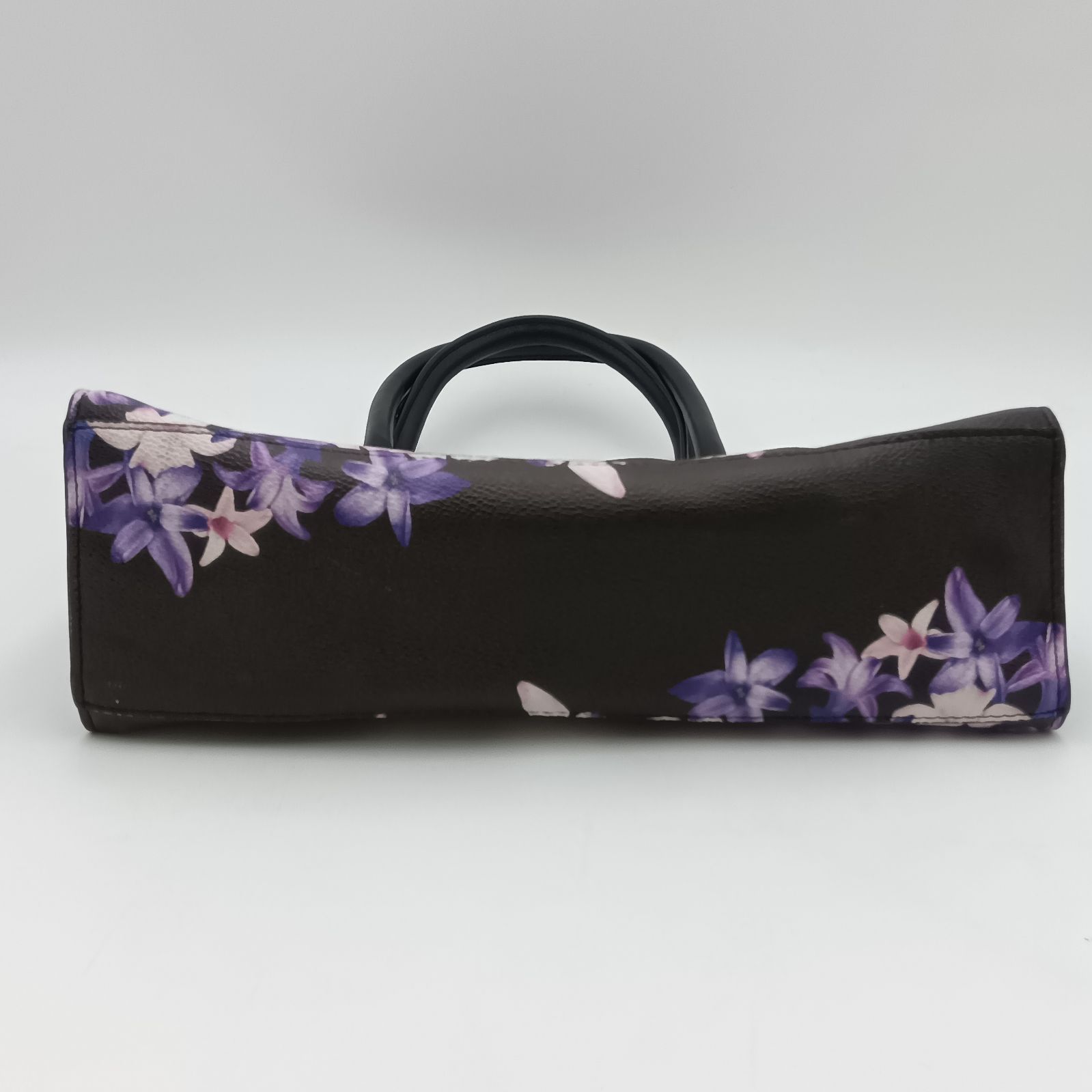 新品 Rady レディー エレガンスフラワー トートバッグ 花柄