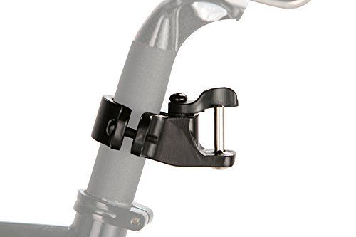 ローソク バーレーBurley トレーラーパーツ トラボーイ用ヒッチ 20913 Burley